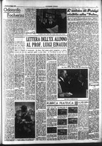 giornale/RAV0212404/1948/Maggio/46