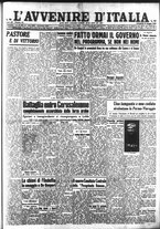 giornale/RAV0212404/1948/Maggio/48