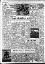 giornale/RAV0212404/1948/Maggio/50