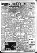 giornale/RAV0212404/1948/Maggio/51