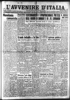giornale/RAV0212404/1948/Maggio/52