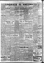 giornale/RAV0212404/1948/Maggio/53