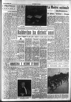 giornale/RAV0212404/1948/Maggio/54