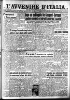 giornale/RAV0212404/1948/Maggio/56