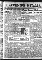 giornale/RAV0212404/1948/Maggio/58