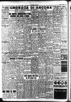 giornale/RAV0212404/1948/Maggio/6