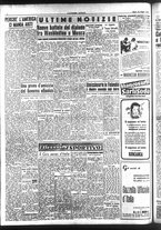 giornale/RAV0212404/1948/Maggio/61