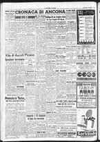 giornale/RAV0212404/1948/Maggio/63