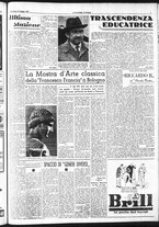 giornale/RAV0212404/1948/Maggio/64