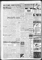 giornale/RAV0212404/1948/Maggio/65