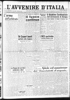 giornale/RAV0212404/1948/Maggio/66