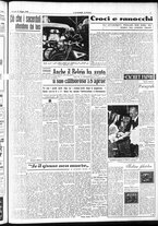 giornale/RAV0212404/1948/Maggio/68