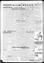 giornale/RAV0212404/1948/Maggio/69