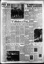 giornale/RAV0212404/1948/Maggio/7