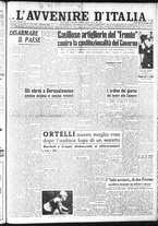 giornale/RAV0212404/1948/Maggio/70