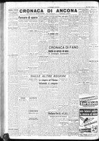 giornale/RAV0212404/1948/Maggio/71