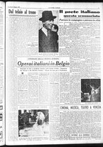 giornale/RAV0212404/1948/Maggio/72