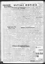 giornale/RAV0212404/1948/Maggio/73