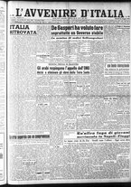 giornale/RAV0212404/1948/Maggio/74