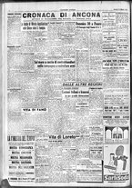 giornale/RAV0212404/1948/Maggio/75