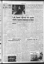 giornale/RAV0212404/1948/Maggio/76