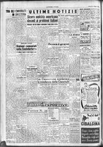 giornale/RAV0212404/1948/Maggio/77