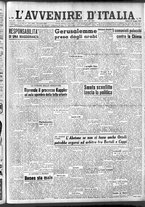 giornale/RAV0212404/1948/Maggio/78
