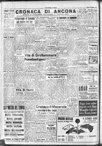 giornale/RAV0212404/1948/Maggio/79