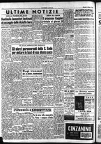 giornale/RAV0212404/1948/Maggio/8