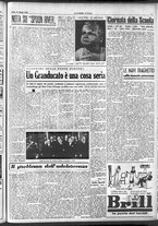 giornale/RAV0212404/1948/Maggio/80