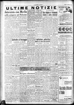 giornale/RAV0212404/1948/Maggio/81