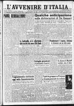 giornale/RAV0212404/1948/Maggio/82