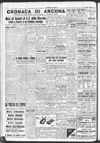 giornale/RAV0212404/1948/Maggio/83