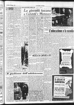 giornale/RAV0212404/1948/Maggio/84