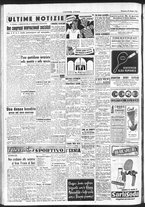 giornale/RAV0212404/1948/Maggio/85