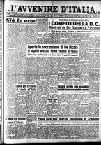 giornale/RAV0212404/1948/Maggio/9