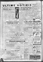 giornale/RAV0212404/1948/Marzo/10