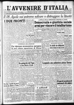 giornale/RAV0212404/1948/Marzo/11