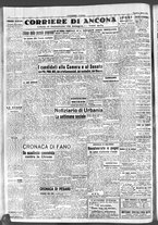 giornale/RAV0212404/1948/Marzo/12