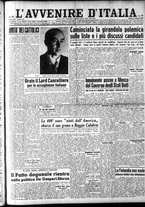 giornale/RAV0212404/1948/Marzo/13