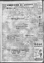 giornale/RAV0212404/1948/Marzo/14