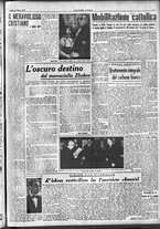 giornale/RAV0212404/1948/Marzo/15