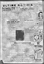 giornale/RAV0212404/1948/Marzo/16