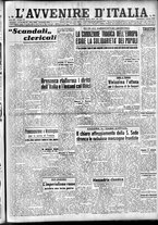 giornale/RAV0212404/1948/Marzo/17