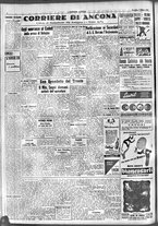 giornale/RAV0212404/1948/Marzo/18