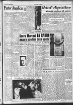 giornale/RAV0212404/1948/Marzo/19