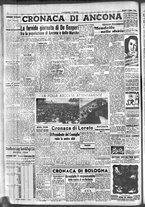 giornale/RAV0212404/1948/Marzo/2
