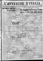 giornale/RAV0212404/1948/Marzo/21