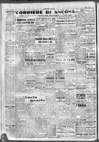 giornale/RAV0212404/1948/Marzo/22