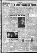 giornale/RAV0212404/1948/Marzo/23